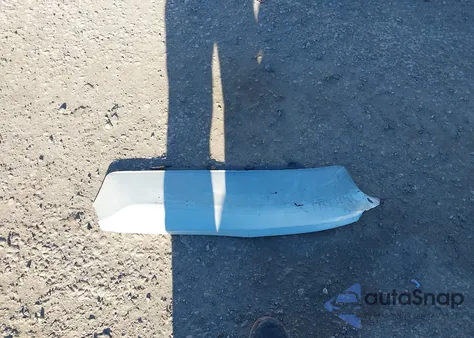 2018 Nissan Altima 2.5 S из США, поврежденный, VIN 1N4AL3AP9JC130566